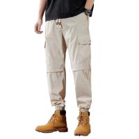 cms/erpbt/backend/web/uploads/erp/collection/images/Men Clothes/XINBAIHUI/EN0217863/img_b/EN0217863_img_b_5